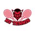 RV Girls Tennis 🎾 (@rv_girlstennis) Twitter profile photo RV Girls Tennis 🎾 (@rv_girlstennis) Twitter profile photo