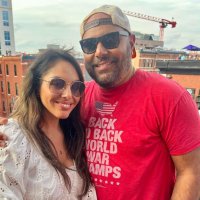 Jeff Lizama (@coachjlizama) 's Twitter Profile Photo Jeff Lizama (@coachjlizama) 's Twitter Profile Photo