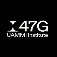 UAMMI (@uammi_utah) 's Twitter Profile Photo UAMMI (@uammi_utah) 's Twitter Profile Photo