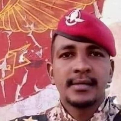 MaksMosab's profile picture. الحرب صبر 'واللقاء ثباات *والموت فى شان الإله حياة