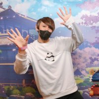 相川翔 RMU (@syoaikawa1213) 's Twitter Profile Photo 相川翔 RMU (@syoaikawa1213) 's Twitter Profile Photo