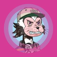 Temuujin Enkhsaikhan (Ø,G) (@temkaenkh) Twitter profile photo