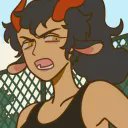 Pinstriped83078's profile picture. #TopazTrooper