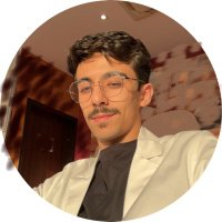 𝚉𝚢𝚊𝚍 𝙰𝚕𝚊𝚚𝚎𝚎𝚕 (@z3_aq) 's Twitter Profile Photo 𝚉𝚢𝚊𝚍 𝙰𝚕𝚊𝚚𝚎𝚎𝚕 (@z3_aq) 's Twitter Profile Photo