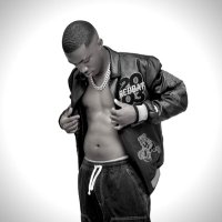 Royal MusiQ (@_royalmusiq) 's Twitter Profile