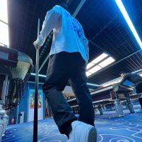 痞子一生浪_ (@pzysl_1688) 's Twitter Profile