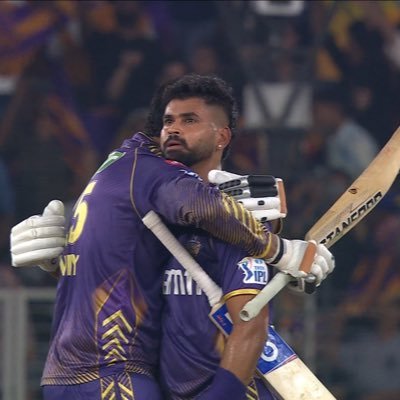 KhushamZafar's profile picture. Only SRK matters / KKR STAN 💜💛