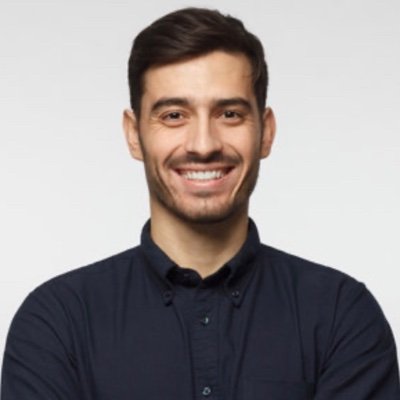 All things primary and secondary ticketing related