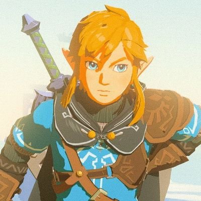 DerekRicardoPa1's profile picture. Zeldero, splatoonero y Maestro Pokemon