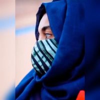 Ch Mahreen (@chmahreen1) 's Twitter Profile