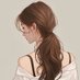 Honey🇸🇬 (@jianisisa) Twitter profile photo Honey🇸🇬 (@jianisisa) Twitter profile photo