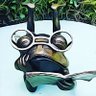 AlsipMP_Library's profile picture. Alsip-Merrionette Park Library
