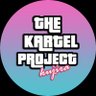 The Kartel Project