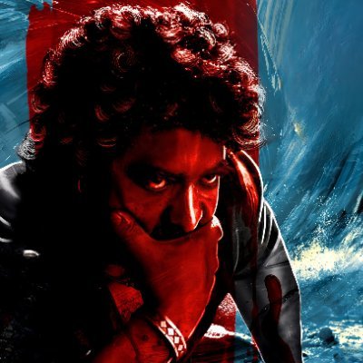 marmayogi__'s profile picture. Bharatheeya 🇮🇳

In love with @StarAshaBhat 💗

agoraphobic | claustrophobic