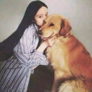 LingReina34787's profile picture. オープンな話をしてもいいですか。