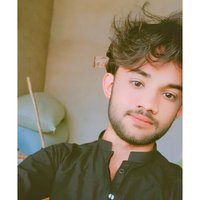 𝗔𝗮𝗾𝗶𝗯 𝗟𝗮𝗻𝗴𝗮𝗵❤️‍🩹🥳(@AAQIB_LANGAH) 's Twitter Profile Photo