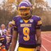Chris Williams II (@cwilliams352) Twitter profile photo Chris Williams II (@cwilliams352) Twitter profile photo