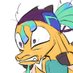 baahlt (@bhlt_talksalot) Twitter profile photo baahlt (@bhlt_talksalot) Twitter profile photo
