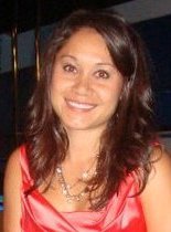 mom of 2 boys, manufacturing engineer, singer, ice cream enthusiast, recovering shopaholic