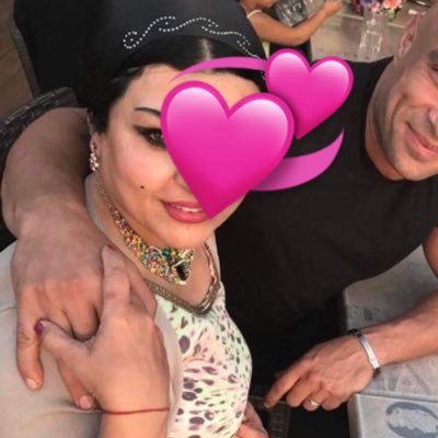 hind_ElBatal's profile picture. مسئوله عن ما أنشر 🇵🇸🇦🇪🇸🇦🇪🇬