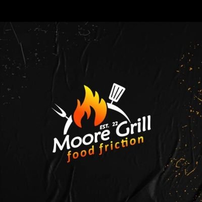MooreGrill's profile picture. ☆...the home of Foods. || ☆ Fast Food & Dine -In restaurant in Ago-Iwoye || ☆Order Starts 11AM-10PM || Jet Delivery