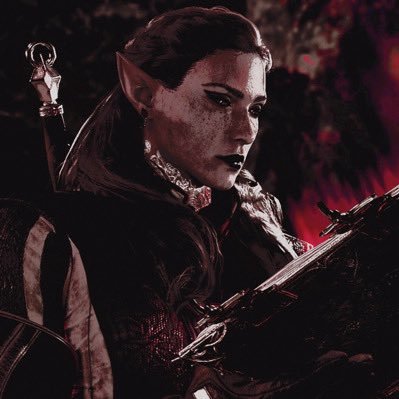 ⠀ ⠀ ೄྀ࿐𝔱𝔦𝔪𝔢 𝓌𝒾𝓁𝓁 𝓈𝑜𝑜𝓃 𝒷𝑒 𝒈𝒐𝒏𝒆 ⠀ ⠀ ⠀ ⠀ ⠀ ⠀ ⠀ ⠀ ⠀ ⠀ ⠀ ⠀ ⠀ ⠀ ⠀ ⠀ ⠀ ⠀ ⠀ ⠀ 𝓇𝒾𝑔𝒽𝓉 𝒘𝒊𝒍𝒍 𝒕𝒖𝒓𝒏 𝒕𝒐 𝔴𝔯𝔬𝔫𝔤𓂃⠀ ⠀ ⠀⠀ ⠀ ⠀ ⠀ ⠀ ⠀ ⠀ ⠀ ⠀ ⠀