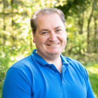 Richard van Dantzig 🇳🇱 (@rvandantzig) 's Twitter Profile