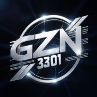 GZN (@gzn3301) 's Twitter Profile Photo