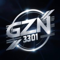 GZN(@GZN3301) 's Twitter Profile Photo