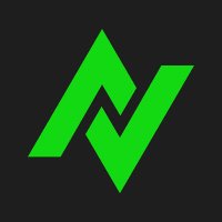 Nilson Sports (@nilsonsports) 's Twitter Profile