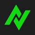Nilson Sports (@nilsonsports) Twitter profile photo Nilson Sports (@nilsonsports) Twitter profile photo