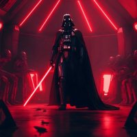 Crypto Vader (Rj) (@cryptovaderrj) 's Twitter Profile