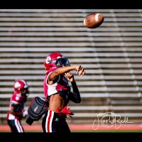 Cam Clayton (@camindacutt) 's Twitter Profile