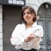 Stephanie Demirdjian (@desde_abajo) Twitter profile photo Stephanie Demirdjian (@desde_abajo) Twitter profile photo