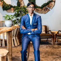 Praggnanandhaa (@rpraggnachess) 's Twitter Profile