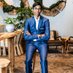 Praggnanandhaa (@rpraggnachess) Twitter profile photo Praggnanandhaa (@rpraggnachess) Twitter profile photo
