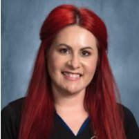 pamela_ppadilla's profile picture. Educator, Math Teacher, Lover of God and family.