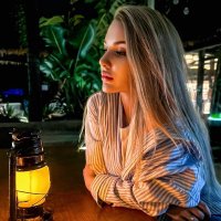 Mary (@roberts55594906) 's Twitter Profile