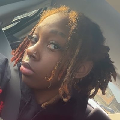 imanibrandon20's profile picture. hellllo🙂.