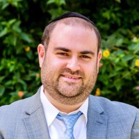 מוטי רובינשטיין (@motirubin) 's Twitter Profile