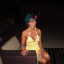 Denise jeffrey - @DenisePixii - Twitter