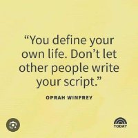 عاطف رانگھڑ (@matifiqbal5) 's Twitter Profile