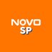 NOVO 30 Estado de São Paulo (@novo30sp) Twitter profile photo NOVO 30 Estado de São Paulo (@novo30sp) Twitter profile photo