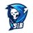 @Esports_SiB