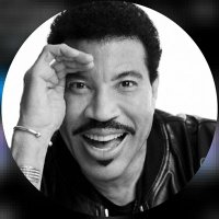 Lionel Richie (@masonphili49417) 's Twitter Profile