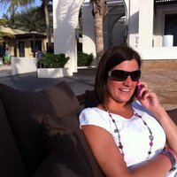 Michelle Mackay (@mmackay3003) 's Twitter Profile Photo Michelle Mackay (@mmackay3003) 's Twitter Profile Photo