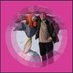 vital Add Tabi ๐ง ๐ / HUGO x IO / Rides / Bubble (@west787west) Twitter profile photo vital Add Tabi ๐ง ๐ / HUGO x IO / Rides / Bubble (@west787west) Twitter profile photo
