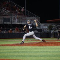 Cole Poirrier (@poirriercole) 's Twitter Profile Photo