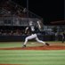 Cole Poirrier (@poirriercole) Twitter profile photo