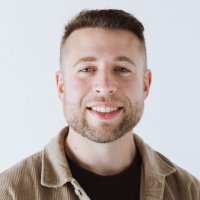 Corey Haines (@coreyhainesco) 's Twitter Profile